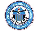 Our association 6