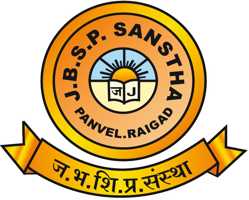 Our association 3