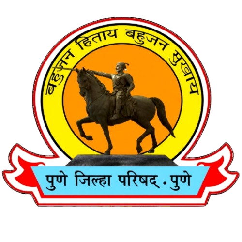 Our association 4